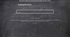 Desktop Screenshot of claimfreegiftcard.com